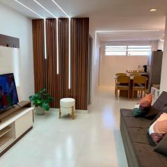 Iguaba Grande - Frente Lagoa - Centro