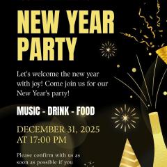 VY DA CENTRAL MARKET HOSTEL