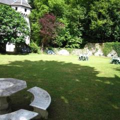 Charming house in Serrières-en-Chautagne