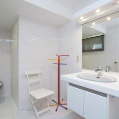 Rendeux Valley View Retreat