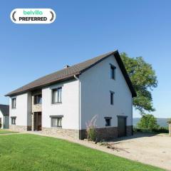 Rendeux Valley View Retreat