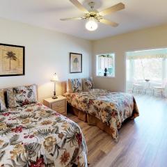 River Creek 2 Unit 1403