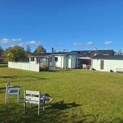 OH529-Hadsund-Halvrebene-91