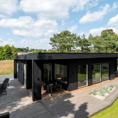 OH548-Hadsund-Sellegaarde-Vest-6-a