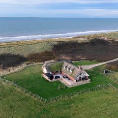 181-Harboore-Vejlby-Klit-78