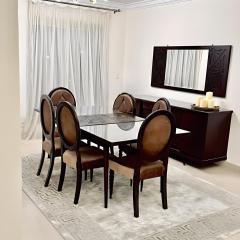 Elegant Apartment at Zayed Compound