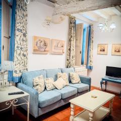 El Encanto de Miraflores