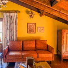 El Encanto de Miraflores