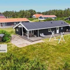 163-Harboore-Vejlby-Klit-47