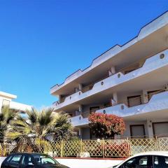 Coastal Comfort Stay in Villa Rosa