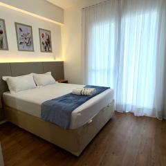 Max213 Studio Ar Condicionado proximo ao metro Bélem