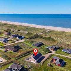 387-Harboore-Charlottevej-11-A