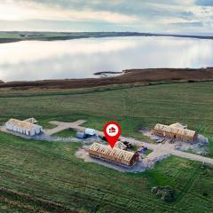 818-Harboore-Neerlandiavej-85