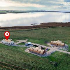 817-Harboore-Neerlandiavej-83