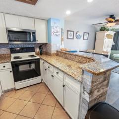 Newly Remodeled,Forest Dunes, Amazing Decor, Pools