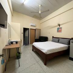 106 Wanna APT Soi 10