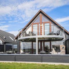 0344-Romo-Vestergade-331