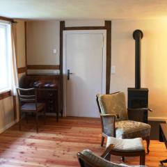 Ferienhaus in M nkebude for 4 Personen