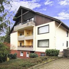 Apartment in Braunlage