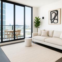 FV Valley House Apartments