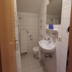 Stay in Alpine Bayrischzell