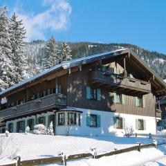 Stay in Alpine Bayrischzell