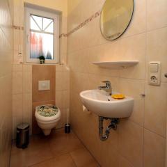 Appartementhaus am Kiessee, Westerholt