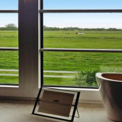 Ferienwohnung, Tönning