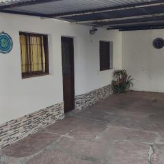 Departamento en Villa Carlos Paz