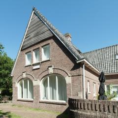 Dune Top Family Retreat