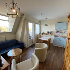 Stay in Bergen aan Zee