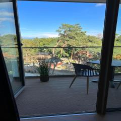 Apartment in Pobierowo by the Beach