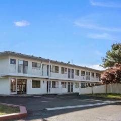 Park Inn by Radisson, Winnemucca