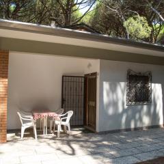 Holiday home in Eraclea Mare 25653