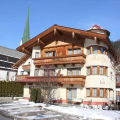 Apartment in Kaltenbach near Ski Lift