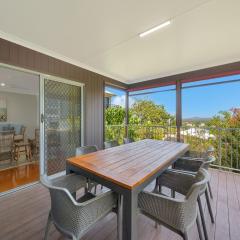 Saltys Place, Pet Friendly and Close To Beach