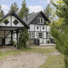 0496-Romo-Norre-Frankel-9