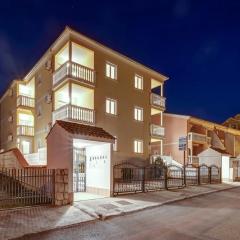 Villa in Croatia with Pool near Beach