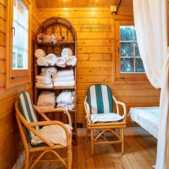 Apartment in Hollersbach with terrace