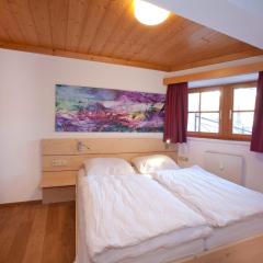 Chalet in Pinzgau near Ski Slopes