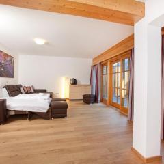 Chalet in Pinzgau near Ski Slopes