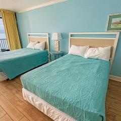 New Direct Oceanfront,Heated Indoor Pool,Remodeled