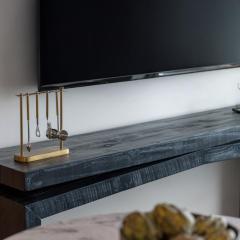 Hyatus Designer Residences Somerville