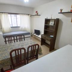 Departamento Colon, zona Güemes, para 4 personas