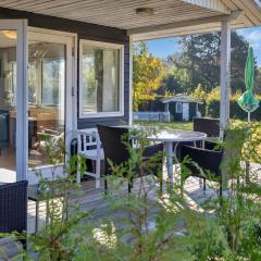 18002-Holbaek-Baekkehusvej-37