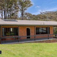 Cuttagee Beach Cottages, 6