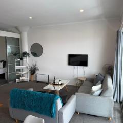 Harbour Haven Viaduct 1br