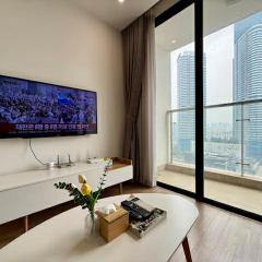 Vinhomes Skylake-Lehouse