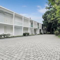 The Kamalaya Hotel Garden & Wedding House