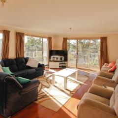 Family Tides - 7 Koerber St. A home for the whole family